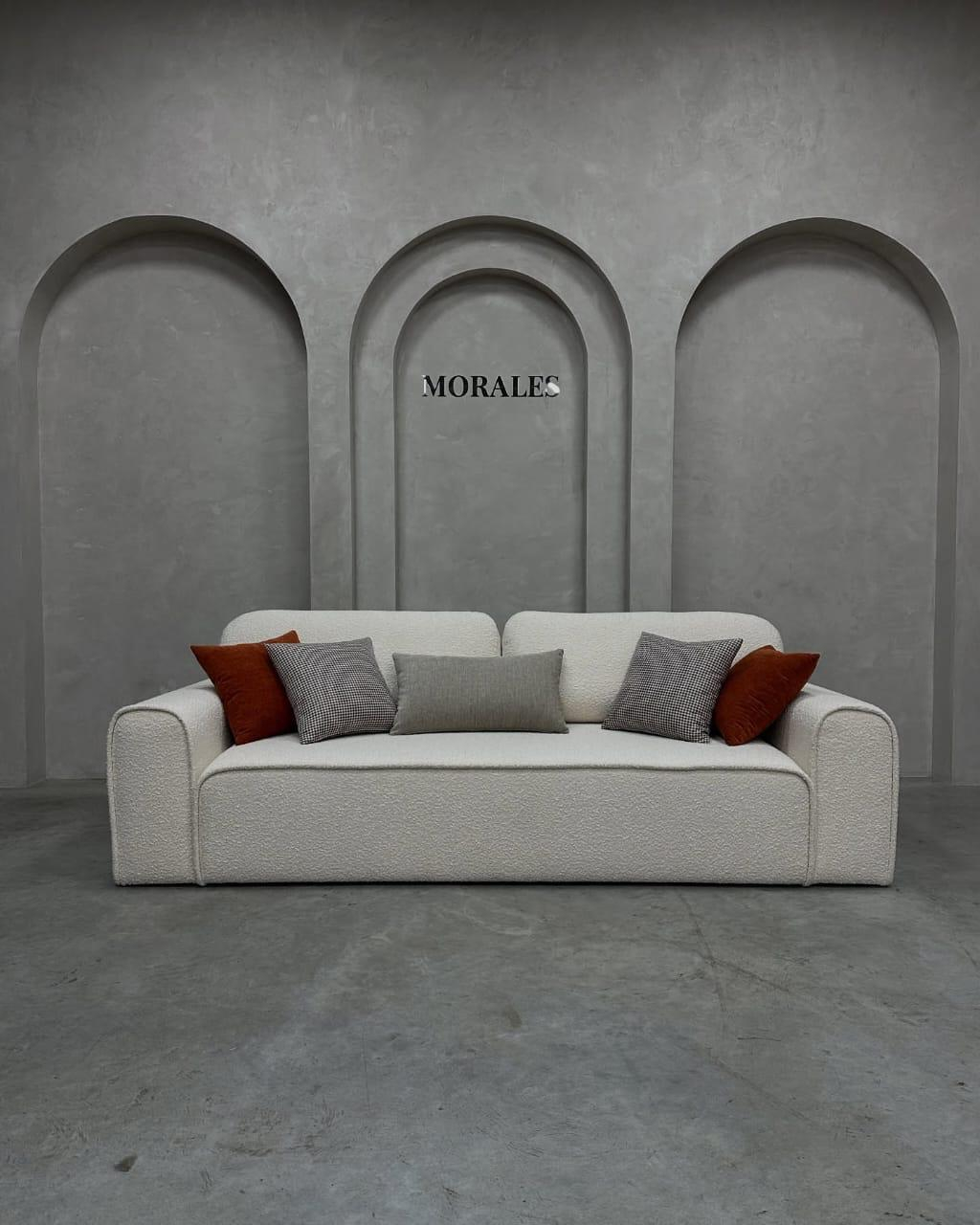 مؤسسة بيتكم جميل للأثاث