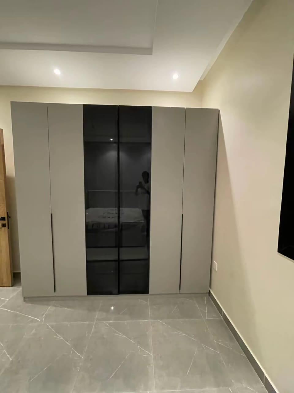 مؤسسة بيتكم جميل للأثاث