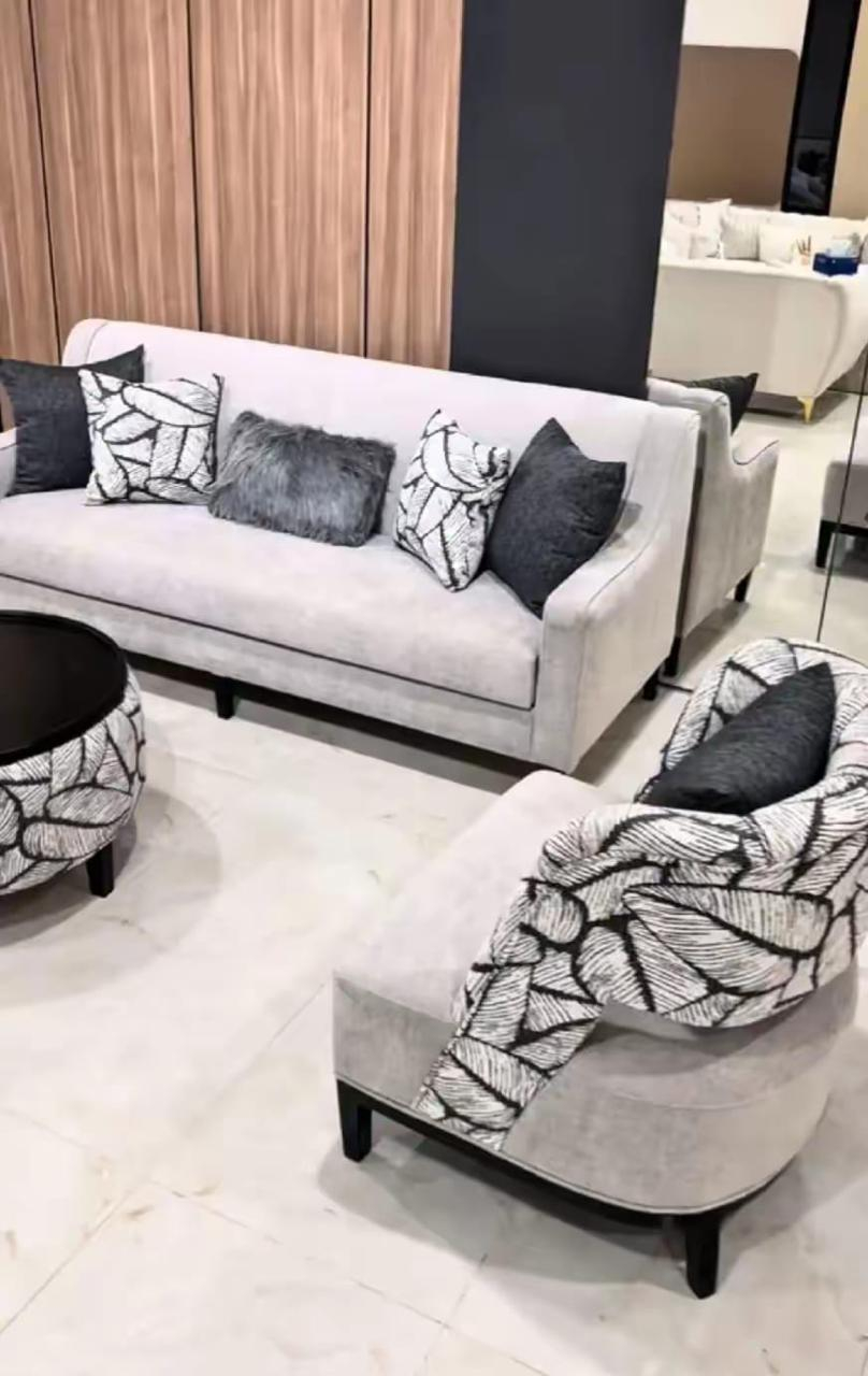 مؤسسة بيتكم جميل للأثاث