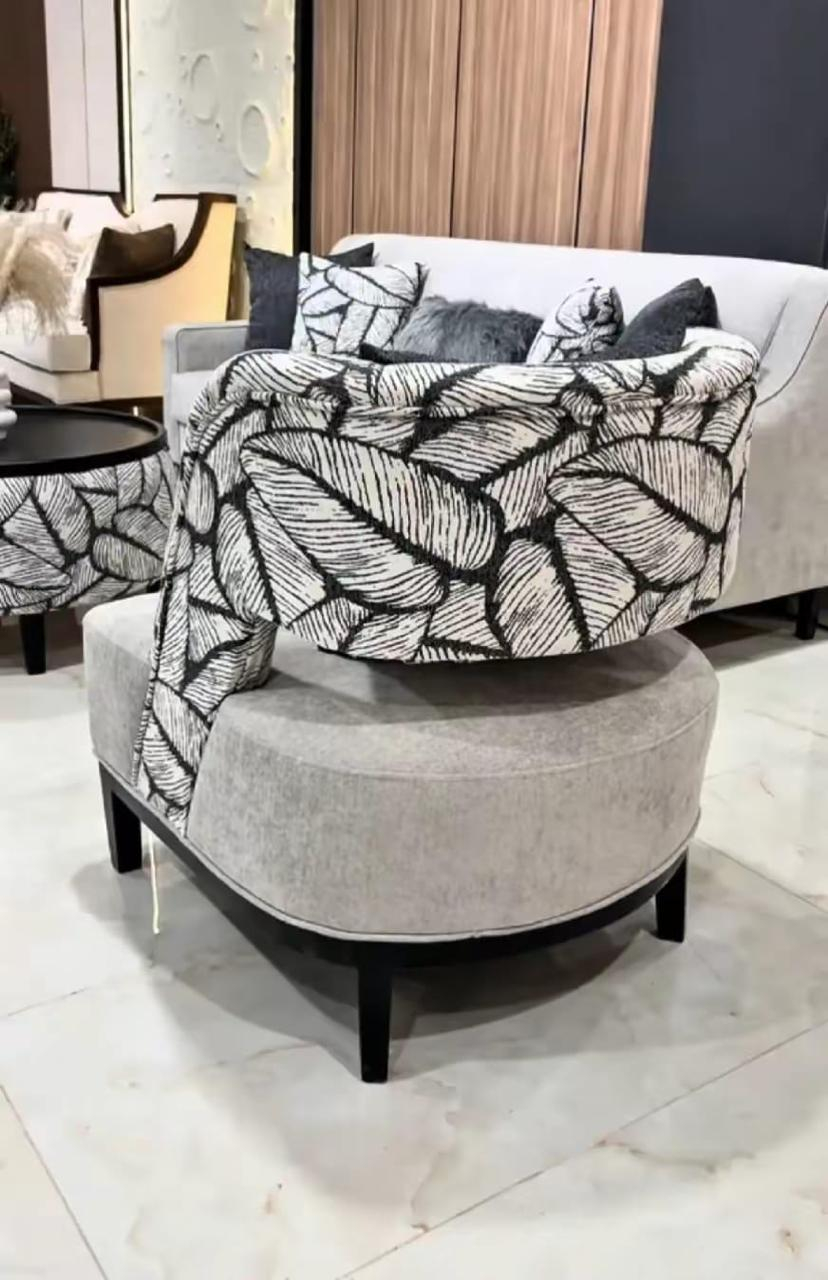 مؤسسة بيتكم جميل للأثاث