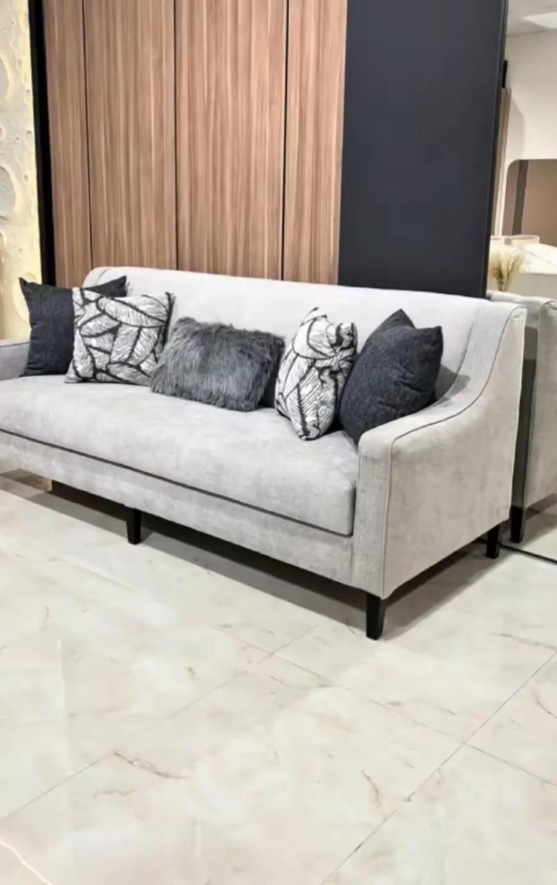 مؤسسة بيتكم جميل للأثاث