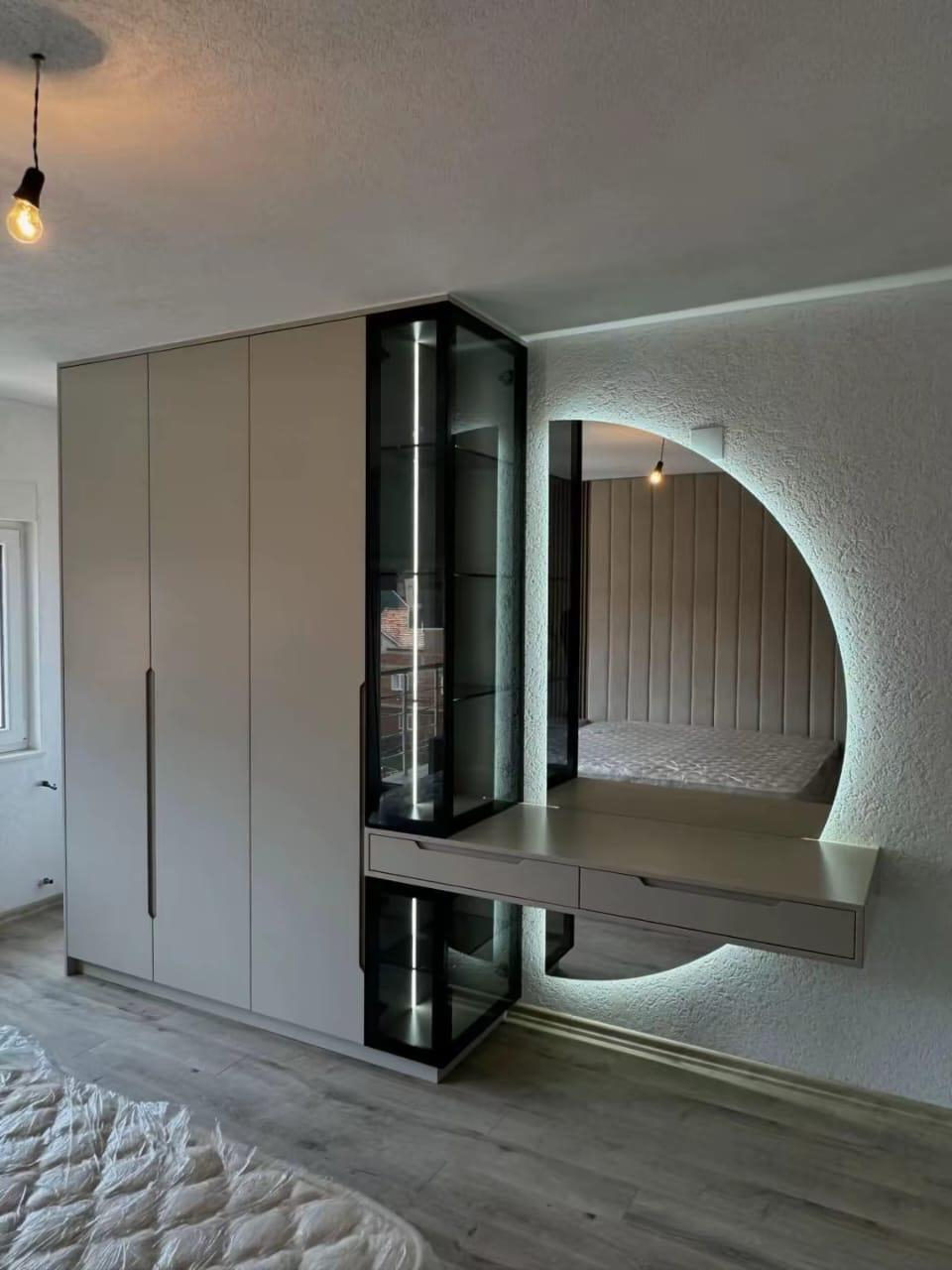 مؤسسة بيتكم جميل للأثاث