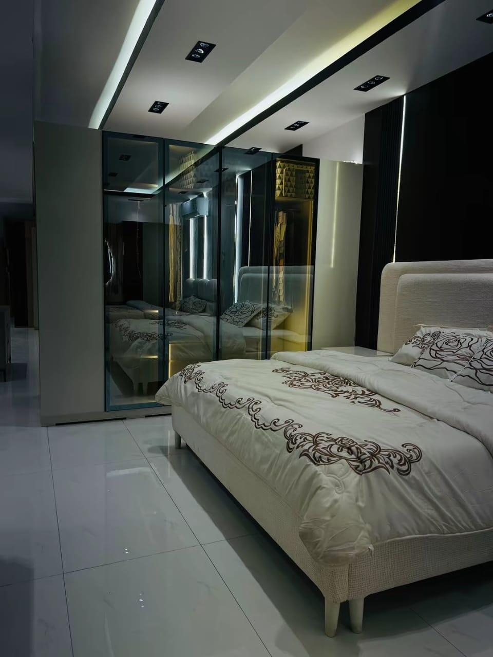 مؤسسة بيتكم جميل للأثاث