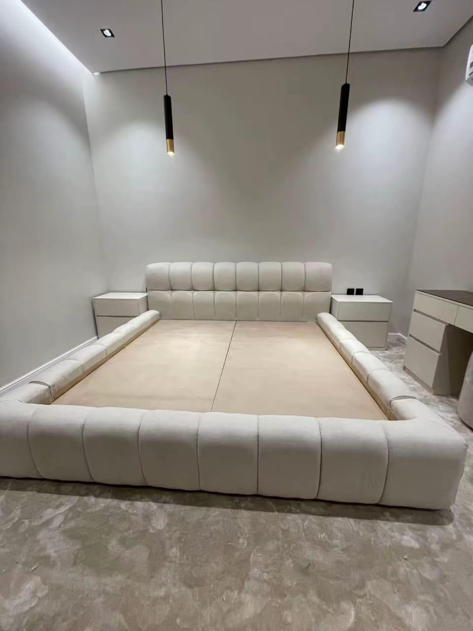 مؤسسة بيتكم جميل للأثاث