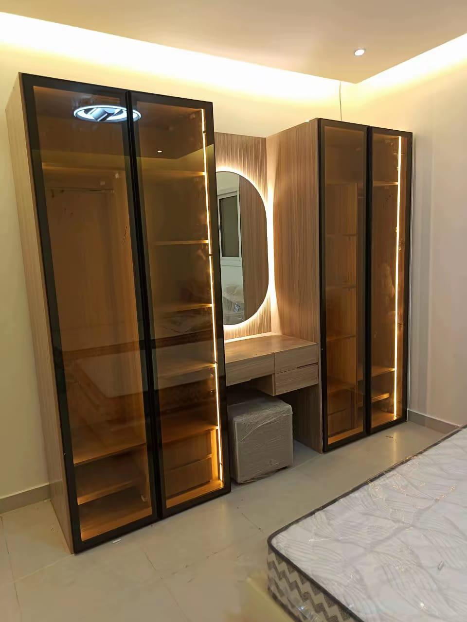 مؤسسة بيتكم جميل للأثاث