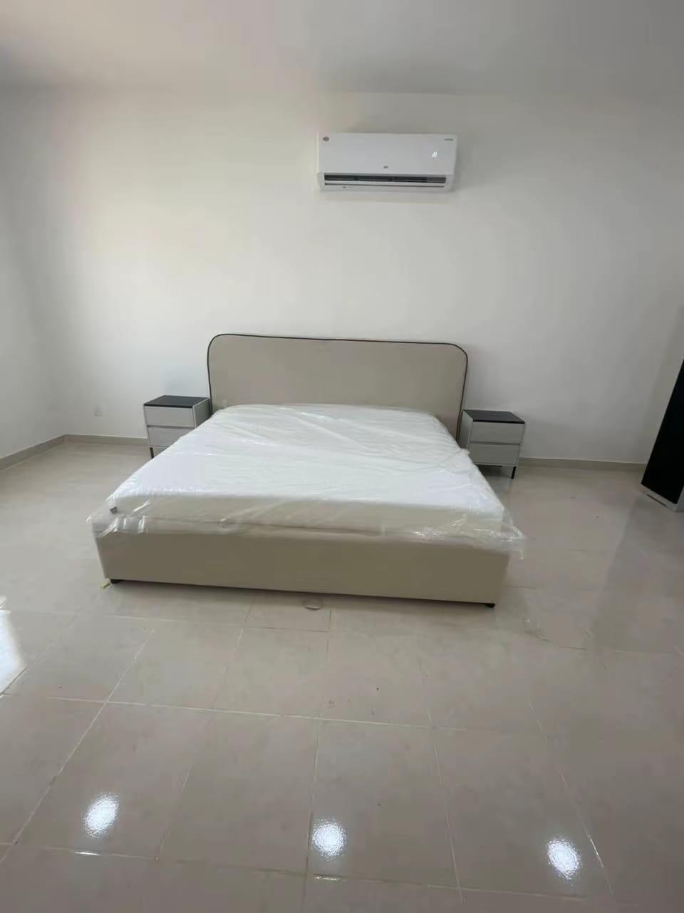 مؤسسة بيتكم جميل للأثاث