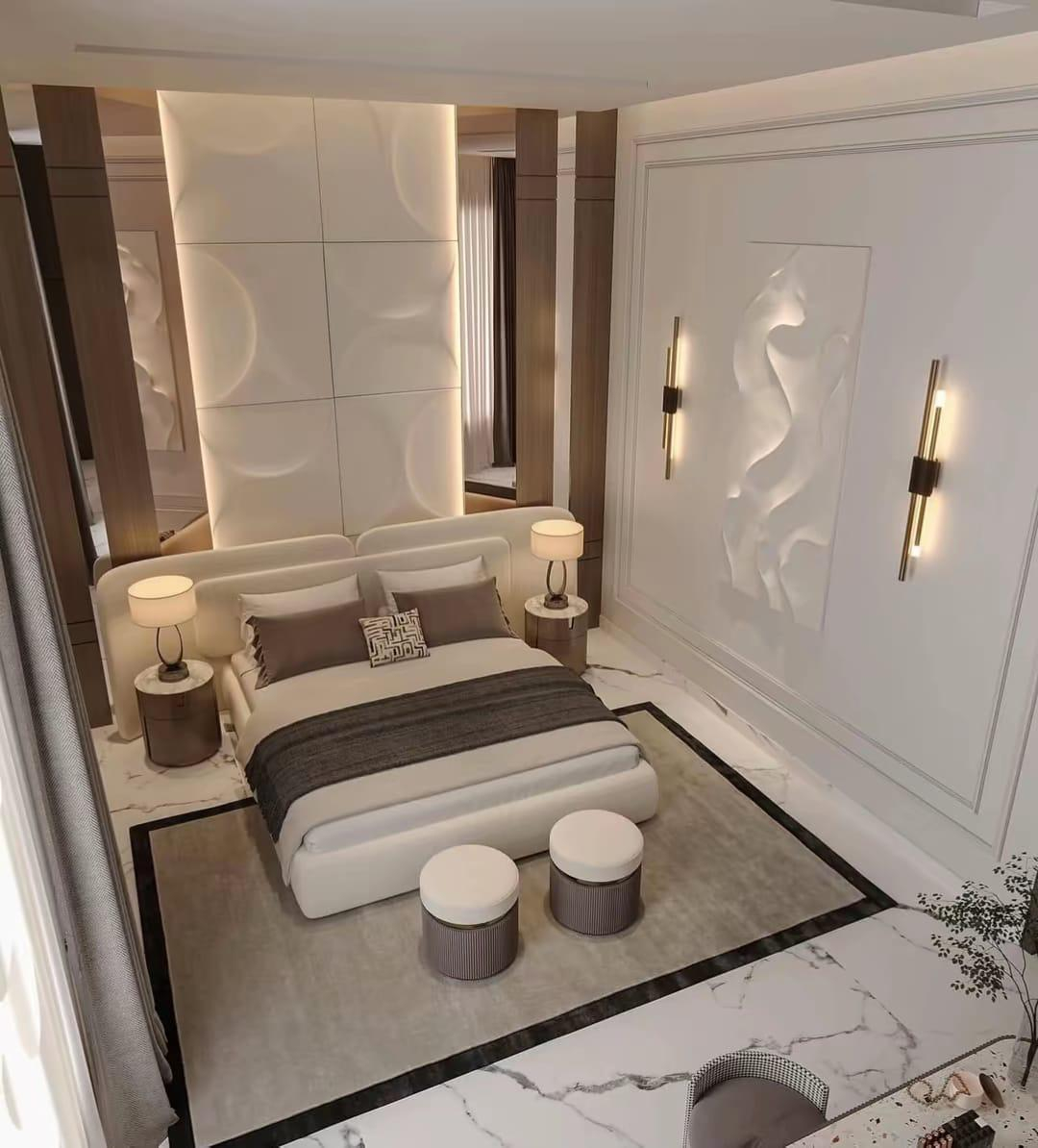 مؤسسة بيتكم جميل للأثاث