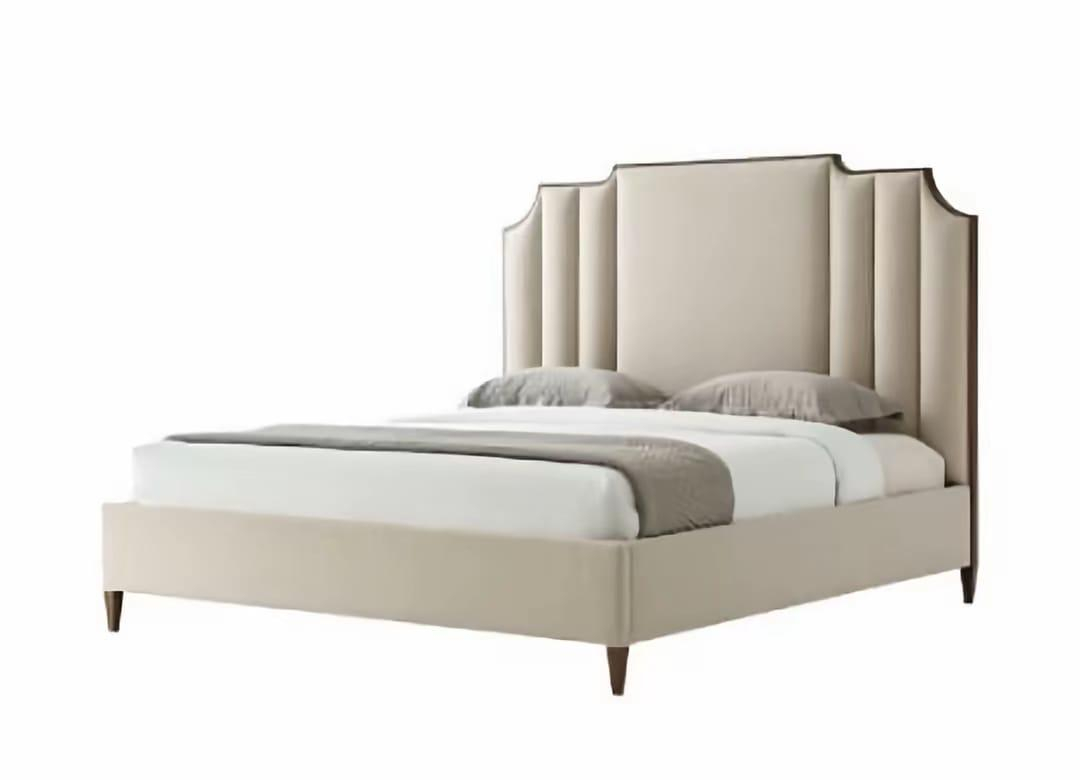 مؤسسة بيتكم جميل للأثاث