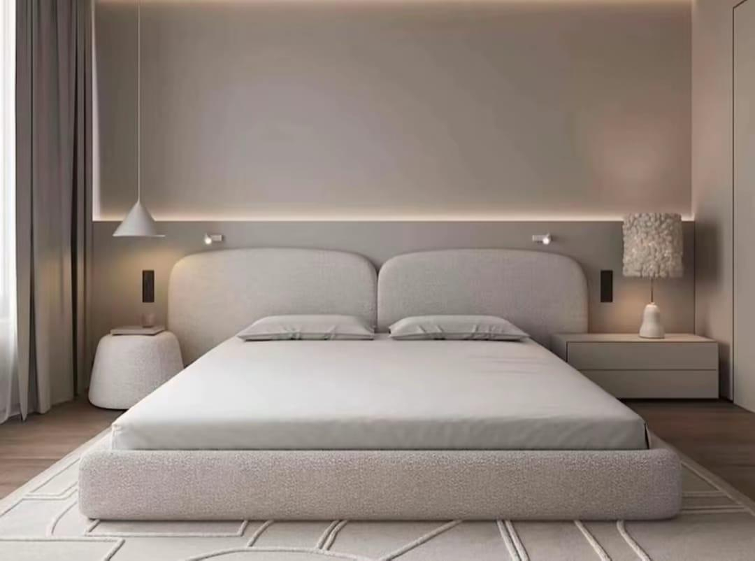 مؤسسة بيتكم جميل للأثاث