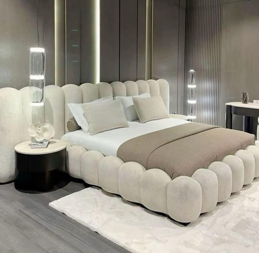 مؤسسة بيتكم جميل للأثاث