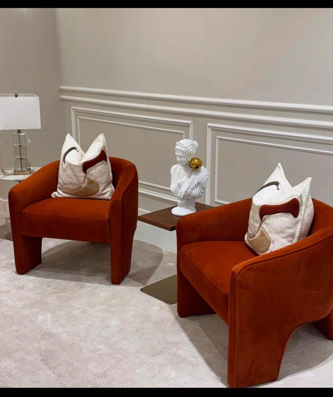 مؤسسة بيتكم جميل للأثاث