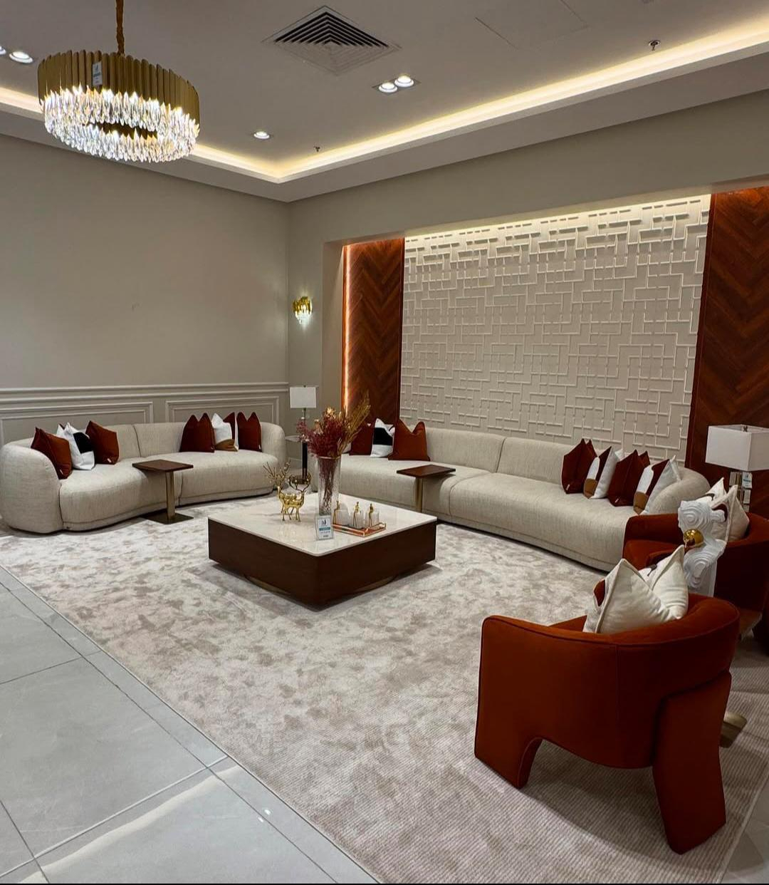 مؤسسة بيتكم جميل للأثاث