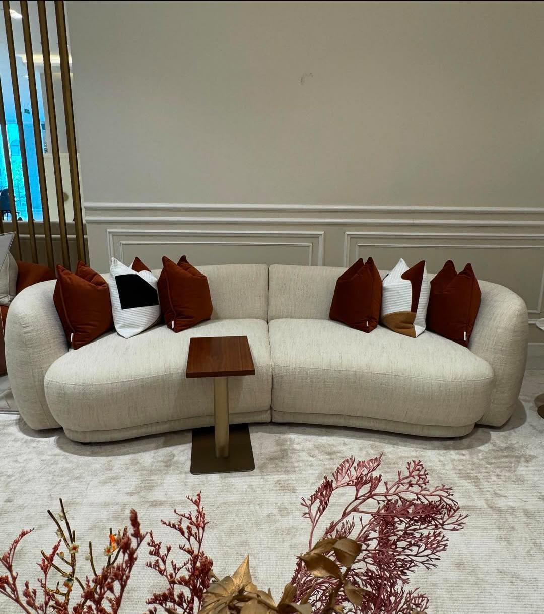 مؤسسة بيتكم جميل للأثاث