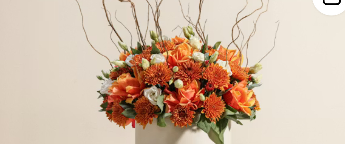 منتجااااااات