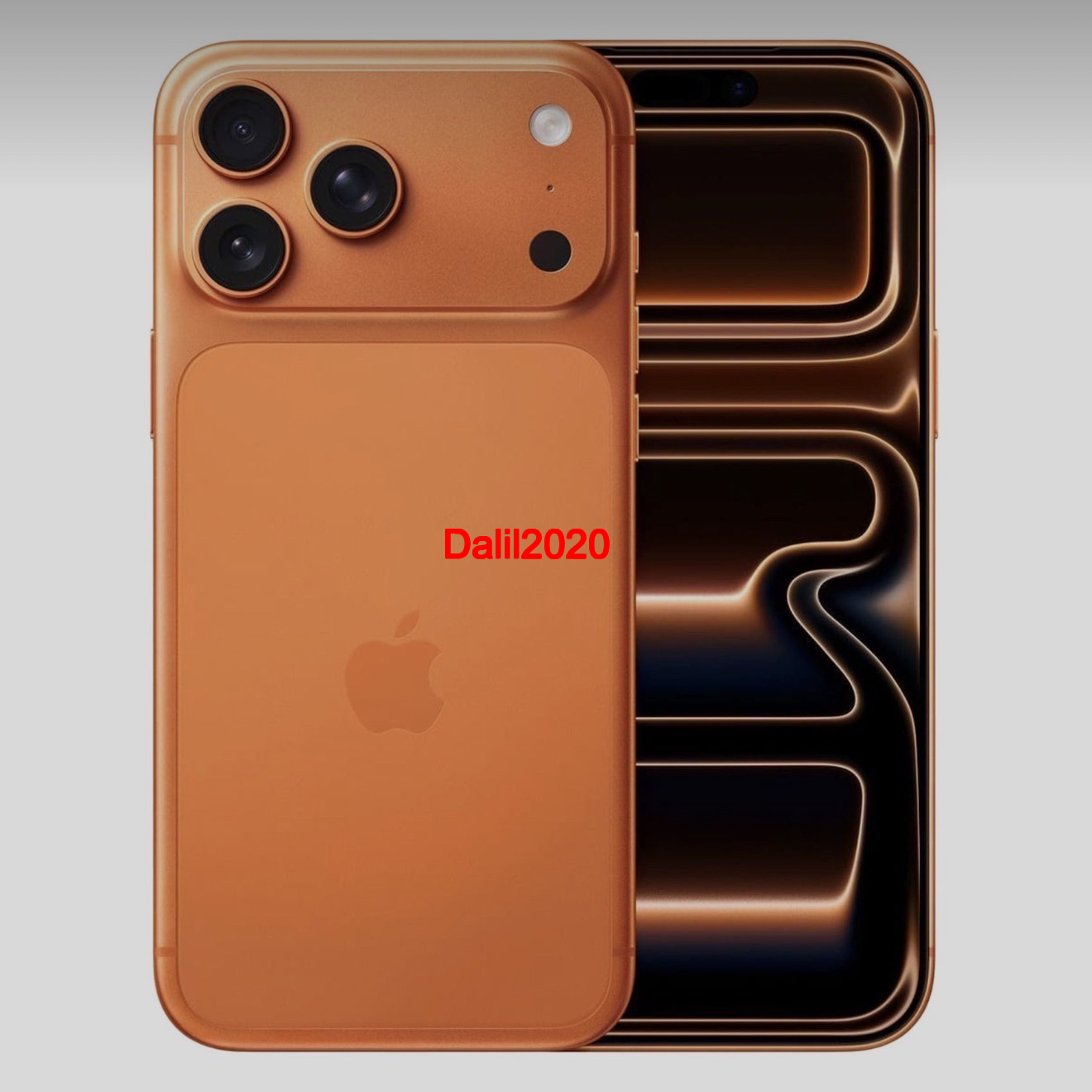 جوال ايفون للبيع