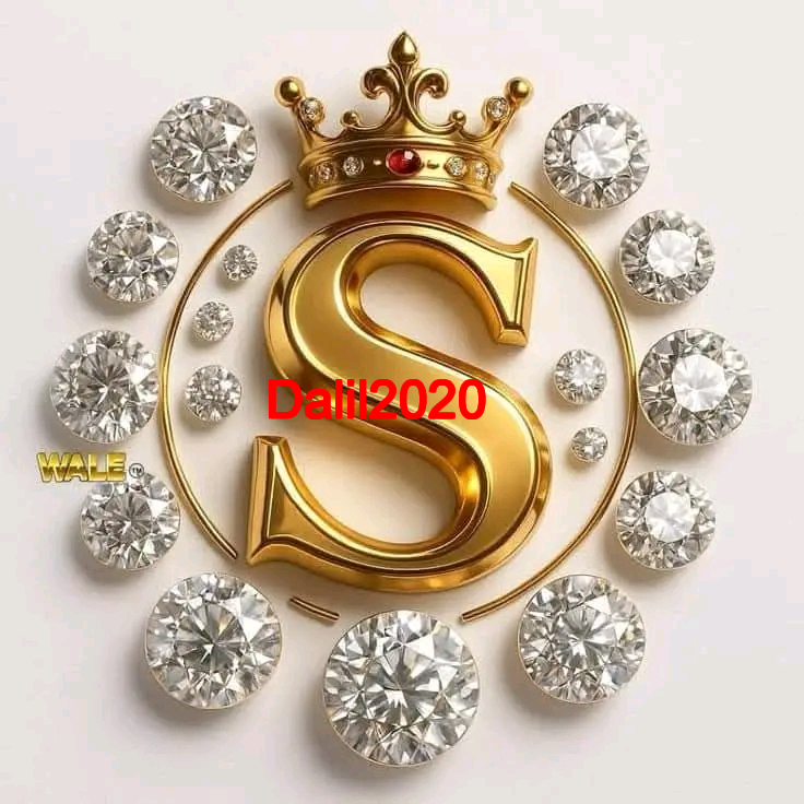 تجربة اصافة منتج