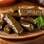 ورق عنب دبس رمان