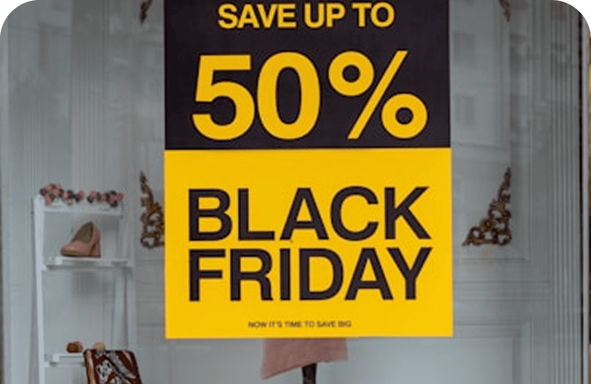 اضافة متجر مع مستخدم توليد باسورد عشوائي