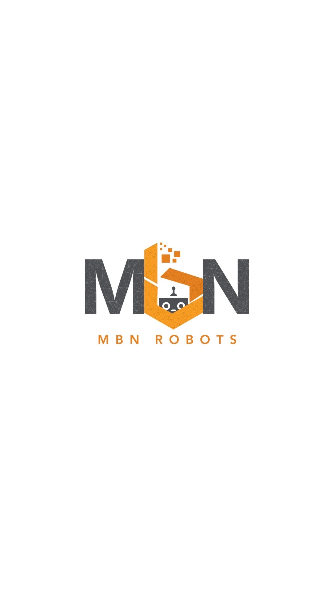 MbN  Robots